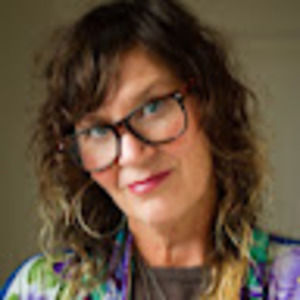 Meet your Posher, Sondra